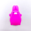 Squishy Stress Relief Kawaii Mochi Toys For Girls Kids Antistress boule Anti Stress Pelota Antiestres Funny Birthday Party Gift