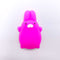 Squishy Stress Relief Kawaii Mochi Toys For Girls Kids Antistress boule Anti Stress Pelota Antiestres Funny Birthday Party Gift