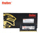 KingSpec Memoria Ram ddr4 4GB 8GB 16GB 2666MHz 3200 RAM for Laptop Notebook Memoria RAM DDR4 1.2V Laptop RAM 260pin SO-DIMM Rams