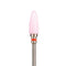 Milling Cutter For Manicure Ceramic Mill Manicure Machine Set Cutter For Pedicure Electric Nail Files Nail Drill Bit Feecy