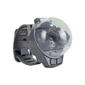 Mini Watch Control Car Cute RC Car Accompany with Your Kids Gift for Boys Kids on Birthday ChristmasWatch RC Car Toy 87HD