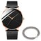 2022 Minimalist Men&