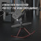 Dron 5G GPS Drone 8K Professional Drones 6K HD Aerial Photography Obstacle Avoidance Quadcopter Helicopter RC Distance 3000M