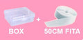 Baby Name Stamp Custom-made DIY Gift for Children Seal Student Clothes Chapter Not Easy to Fade Security Cute Monsters Toy