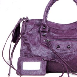 Girl Shoulder Bags Black Hand Bags New Arrival Mini Small Motorcycle Bags Crossbody for Women Soft Pu Leather Brand Handbag lady