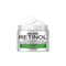 Women Body Whitening Cream Underarm Legs Knee Elbow Private Parts Brighten Armpit Whitening Cream Remove Dark Spots Skin Care