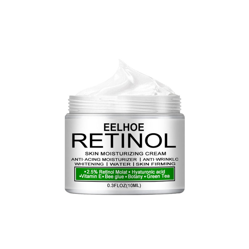 Women Body Whitening Cream Underarm Legs Knee Elbow Private Parts Brighten Armpit Whitening Cream Remove Dark Spots Skin Care
