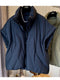 Womens Puffy Vest - Down Vest Jacket for Women  Women's Lightweight Water-Resistant Packable Puffer Vest