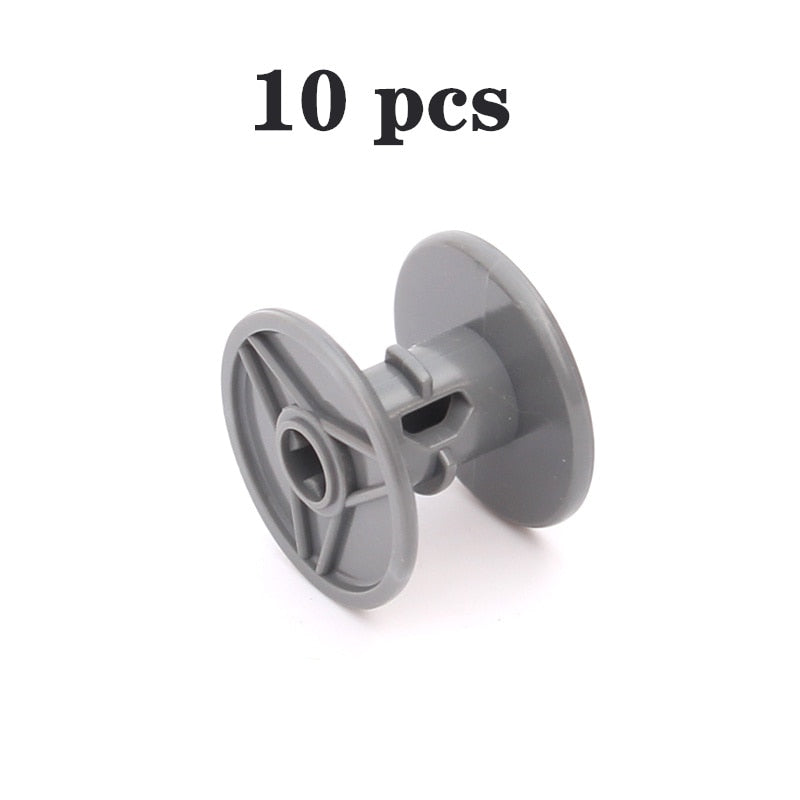 MOC Gear Series Gear Rotating Platform Gear Rack and Gear Differential  High-tech Parts Small Particles Building Blocks Toys