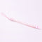 1pcs Comfortable Material Pacifier Cute Baby Clips Chain Dummy Clip Holder Nipples Children Cartoon Pacifier Clip Soother Holder