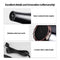 2000W Professional Electric Hair Dryer Strong Wind Salon Dryer Hot &amp;Cold Dry Hair with 3 Temperature 2 Speed Wind Personal Care