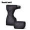 case for screwdriver for ice screw brushless rechargeable battery shrink pack protection and from Frost Protective Cover