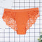 Summer Lace Woman&#39;s Panties Breathable Sexy Lingerie Seamless Low-rise Girls&#39; Briefs Women Clothing