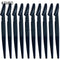 3/10/15 Pcs Professional Trimmer Safe Blade Shaping Knife Eyebrow Blades Face Hair Removal Scraper Shaver Makeup Beauty Tools