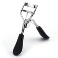 1PCS Woman Eyelash Curler Cosmetic Makeup Tools Clip Lash Curler Lash Lift Tool Beauty Eyelashes Multicolor Makeup Tools ресницы