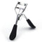 1PCS Woman Eyelash Curler Cosmetic Makeup Tools Clip Lash Curler Lash Lift Tool Beauty Eyelashes Multicolor Makeup Tools ресницы