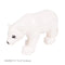 Big Size Building Blocks Cat Dog Pig Rabbit Model Accessories Compatible Bricks Farm Animals Set Assemble Education Toys For Kid