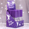New White Moonlight Highlighter Powder Polvo De Hadas Glitter Powder Shimmer Contour Powder for Face Body Highlight Makeup