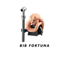 Mandalorian Building Blocks Jango Boba Fett Grogu Baby Yoda Pre Vizsla Bo-Katan Din Djarin Sabine Wren Brick Figure Toy