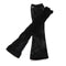 1pair Neon Fishnet Fingerless Long Gloves Leg Arm Cuff Party Wear Fancy Dress for Womens Sexy Girls Punk Goth Dance Mesh Gloves