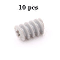 MOC Gear Series Gear Rotating Platform Gear Rack and Gear Differential  High-tech Parts Small Particles Building Blocks Toys