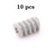 MOC Gear Series Gear Rotating Platform Gear Rack and Gear Differential  High-tech Parts Small Particles Building Blocks Toys