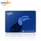 SSD Drive HDD 2.5 Hard Disk SSD 120GB 240GB 1TB 512GB 128GB 256GB HD SATA Disk Internal Hard Drive for Laptop Computer WALRAM