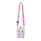 Hot Fidget Toys 2022 Push Bubbles Toy Rainbow Unicorns Premium Girls Push Bubble Bag Adult Antistress Squeeze Squishy Gifts