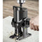 Screwdriver Conversion Head, Electric Drill to Electric Saw, Household Reciprocating Saw, Multifunctional, Wood Tools