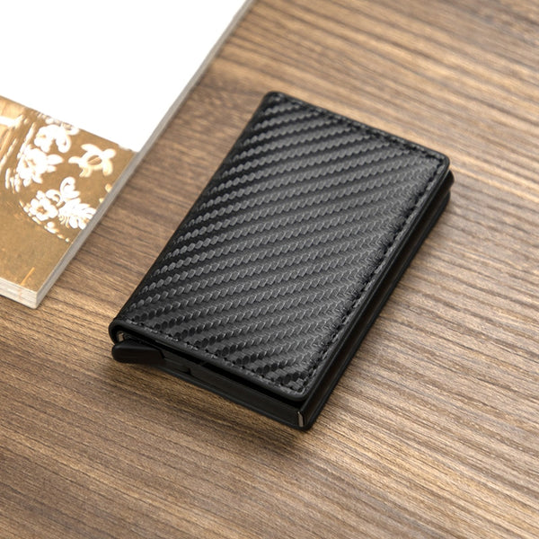 |14:1052#9810-Carbon Black|2255800322886034-9810-Carbon Black