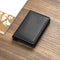 |14:1052#9810-Carbon Black|2255800322886034-9810-Carbon Black