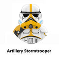 Disney Sith Stormtroopers Building Blocks First Order Snowtroopers Jet Dark Scout Troopers Admiral Thrawn Tarkin Action Figures