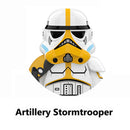 Disney Sith Stormtroopers Building Blocks First Order Snowtroopers Jet Dark Scout Troopers Admiral Thrawn Tarkin Action Figures