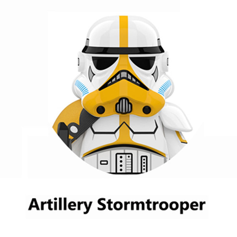 Disney Sith Stormtroopers Building Blocks First Order Snowtroopers Jet Dark Scout Troopers Admiral Thrawn Tarkin Action Figures