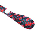 1PC New Baby Stroller Accessories Anti-Drop Hanger Belt Holder Toys Stroller Strap Fixed Car Pacifier Chain For Child