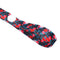 1PC New Baby Stroller Accessories Anti-Drop Hanger Belt Holder Toys Stroller Strap Fixed Car Pacifier Chain For Child