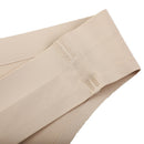 3 Pcs/Pack Ice Silk Women&