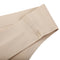 3 Pcs/Pack Ice Silk Women&