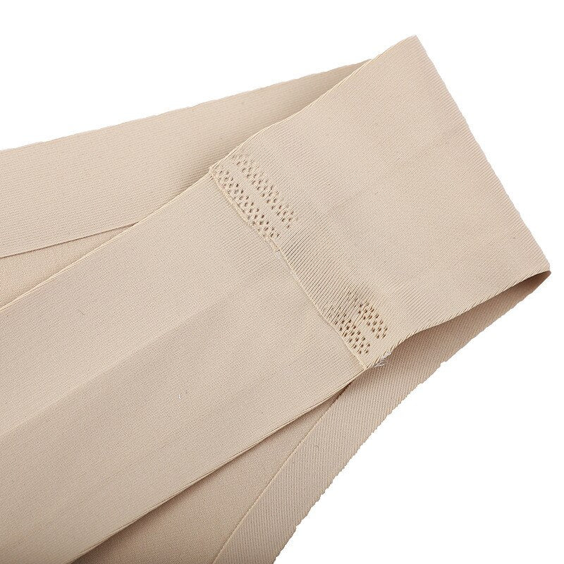 3 Pcs/Pack Ice Silk Women&