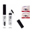 1/2/3pcs Eyebrows Enhancer Rising Eyebrows Growth Serum Eyelash Growth Liquid Makeup Eyebrow Longer Thicker Cosmetics Eye Gel