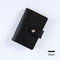 Men Anti Theft Chest Bag Shoulder Bags USB Charging Crossbody Package School Short Trip Messengers Bags Men&