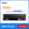 Netac M2 SSD NVME SSD 1tb 2tb 512gb 256gb 128gb M.2 2280 PCIe 500gb 250gb Internal Solid State Drives Hard Disk