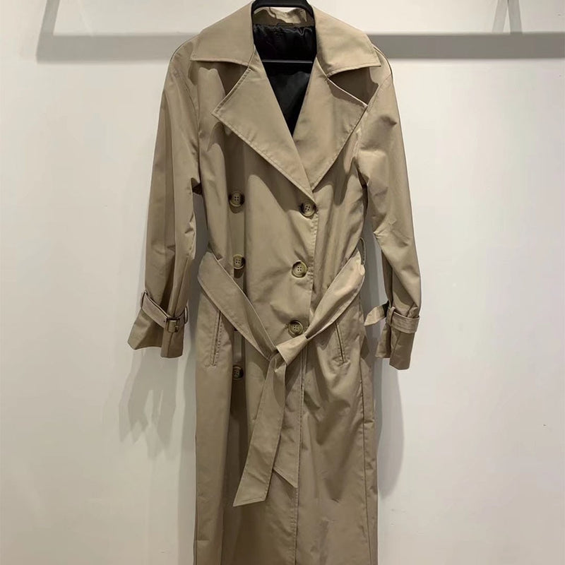 DiYiG WOMAN 2021 autumn new women&