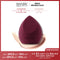 IMAGIC  Makeup Sponge Puff  Professional Cosmetic Puff For Foundation Beauty Cosmetic make up sponge Puff