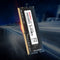 KingSpec Memoria Ram DDR4 4GB 8GB 16GB 3200MHz 2666MHz 3200MHz 2400Mhz RAM for Laptop Notebook Memoria RAM DDR4 1.2V Laptop RAM