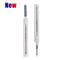 Cleaner Kit for Airpods Pro 3 2 1 Bluetooth Earphones Cleaning Pen Brush Earbuds Case Cleaning Tools for Air Pods Xiaomi Airdots
