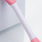 1pcs Face Mask Brush Silicone Gel Facial Mask DIY Brushes Original Soft Fashion Beauty Women Skin Face Care Home Makeup Tools