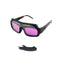Automatic Darkening Dimming Welding Mask Welding Helmet Eyes Special Goggle/Welder Glasses For Welding Machine/Equipment Tools