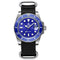 2020 New Fashion Watch Stainless Steel Diver Watch 200M C3Super luminous Sport luxury stainless steel watch Quartz Men&#39;s Watch