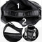 2022 Women Shoulder Bag Leather Luxury Handbags Women&